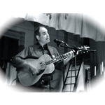 John Weniger